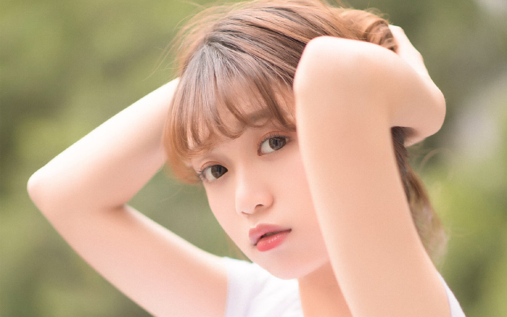 绿茵双重奏,哥斯达黎加绝境逢生与哈弗茨的自我正名