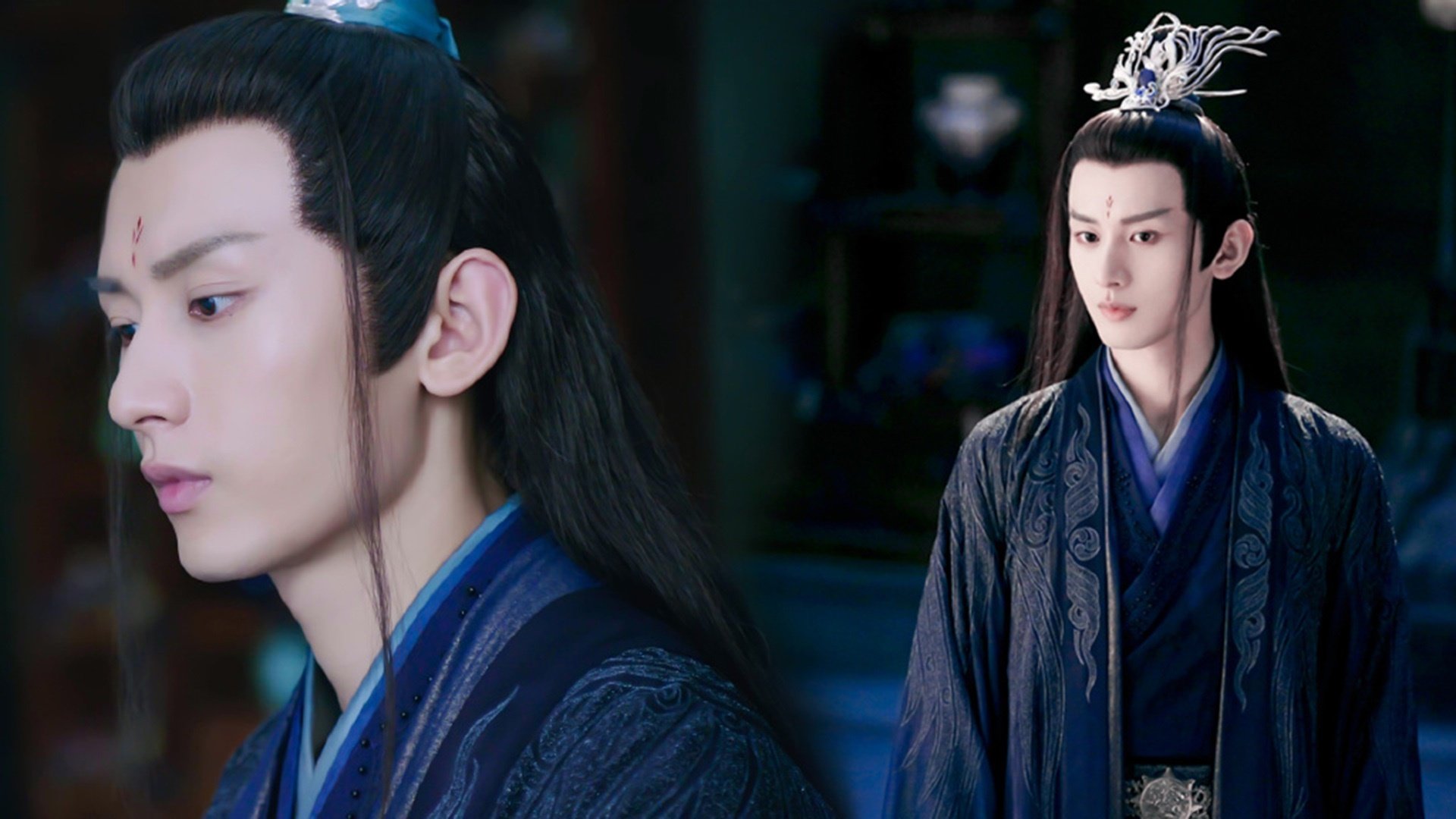 雷火电竞合作-天神降临！蒂亚戈外科手术式传球，几内亚决胜时刻撕碎那不勒斯