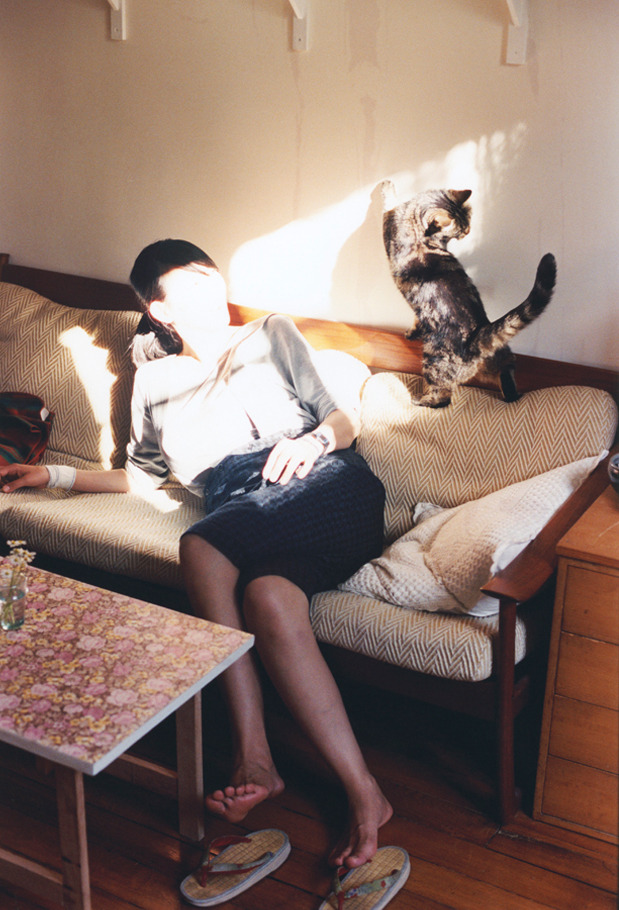 雷火电竞主播-中场魔术师降临南美，卡马文加如何用一场数据爆炸重新定义友谊赛价值