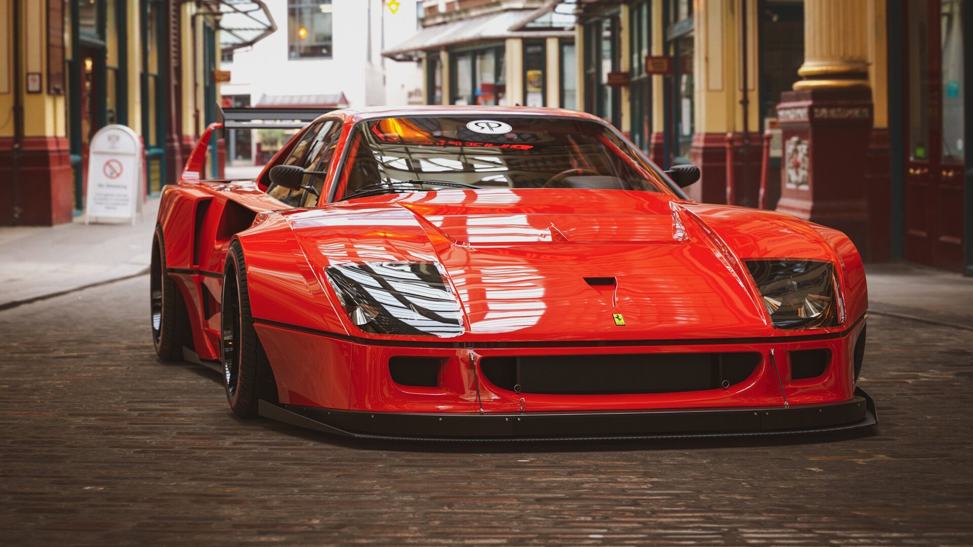 雷火电竞充值-攻守双锁，范戴克铸就钢铁防线，多特蒙德战术完胜压制莱比锡