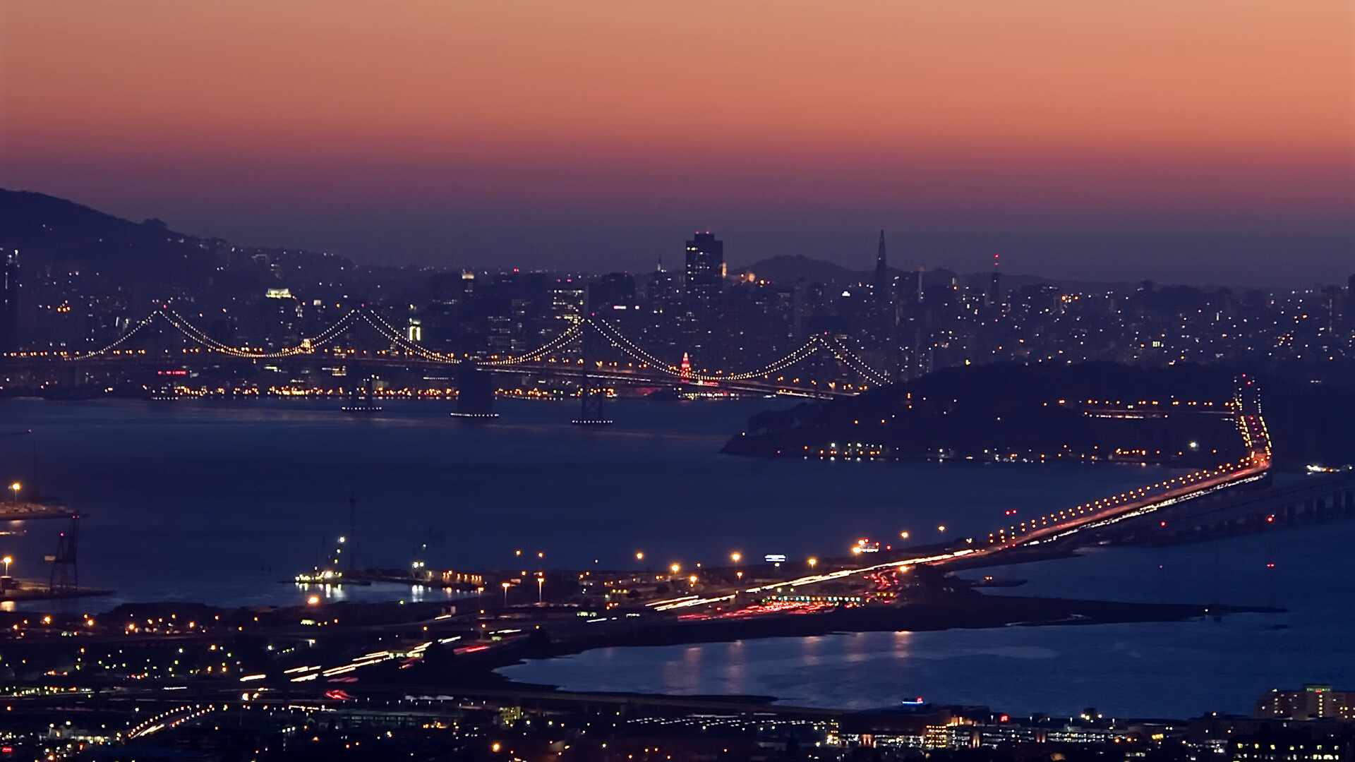 雷火电竞合作-黄金三分钟导演逆转好戏，奥纳纳的关键传球一波带走牙买加