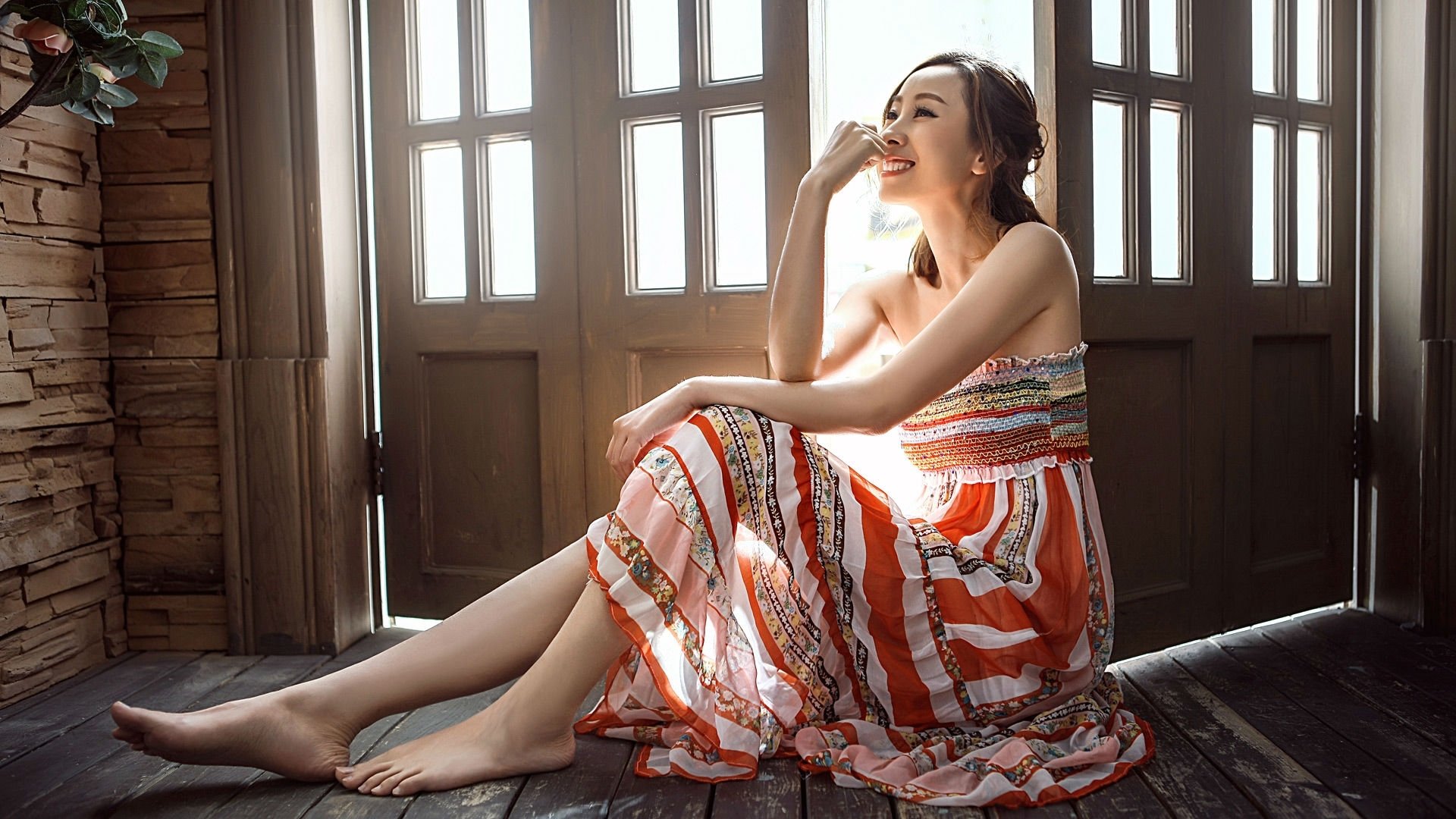 文艺复兴的绿茵回响,紫百合绽放不列颠