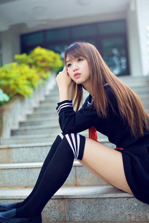 当非洲雄鹰遇上南美巫师,阿什拉夫·哈基米在约翰内斯堡的魔术之夜