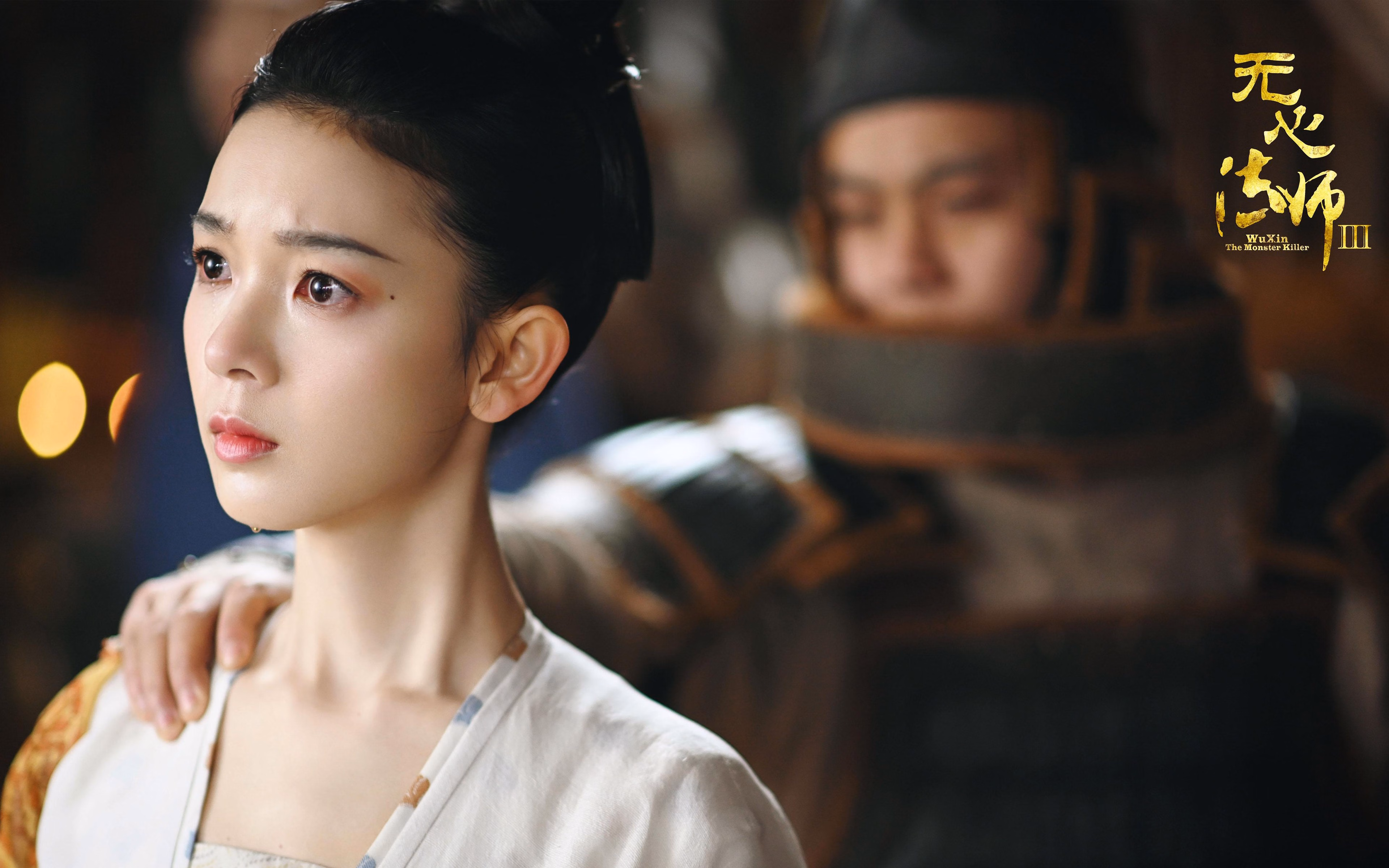 雷火电竞网站-平行时空的欧冠奇迹，当阿圭罗身披黑白衫