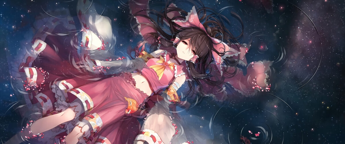 双重唤醒,伦纳德如何用节奏点化马刺与山西队的共通魂魄