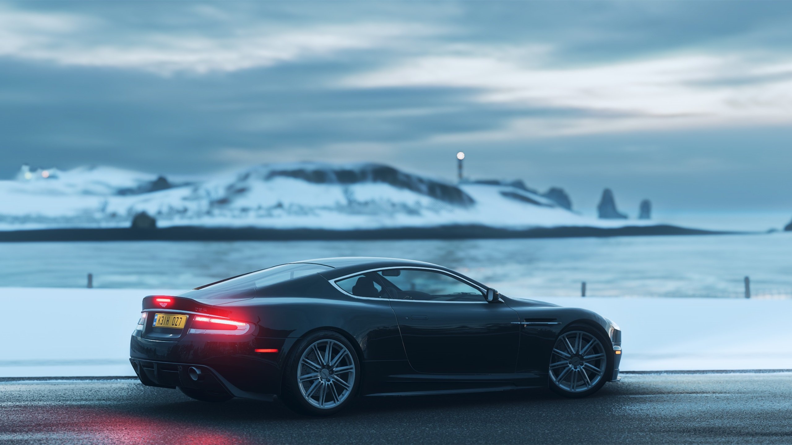 国王的终极一击，西甲国家德比焦点战悬念提前终结的唯一性