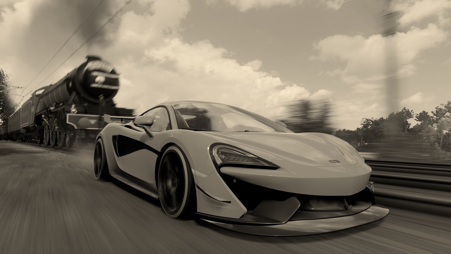 冷门与英雄，罗德里一击粉碎巴西，书写美洲杯新剧本