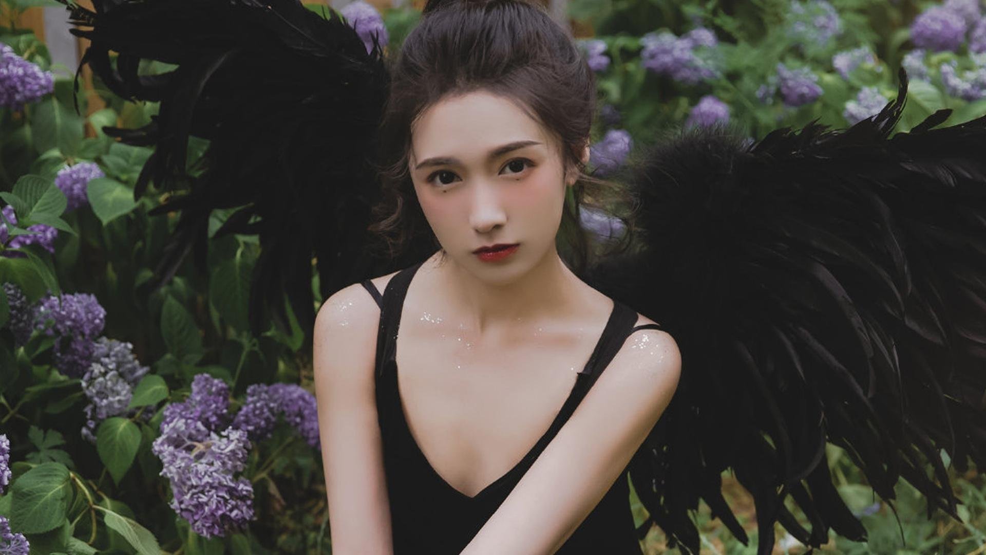 雷火电竞网址-地理的逆袭，当洪都拉斯的野性吞没摩纳哥的优雅—论迪亚斯于西决悬崖边的历史性接管