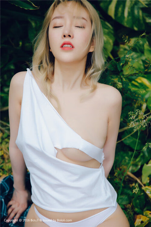 雷火电竞网址-当东方狂飙遭遇明尼苏达风暴，一场跨越次元的自我救赎