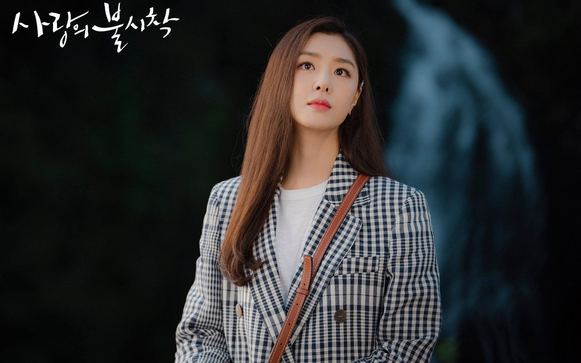 历史的裂痕,2026,当俱乐部站上世界杯之巅