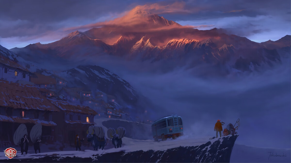 最后的回响,当德甲告别传奇,爵士横扫战场,深圳队沉入寂静