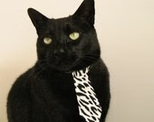 爵士与浓眉的双重奏,制霸新疆之夜的战术密钥