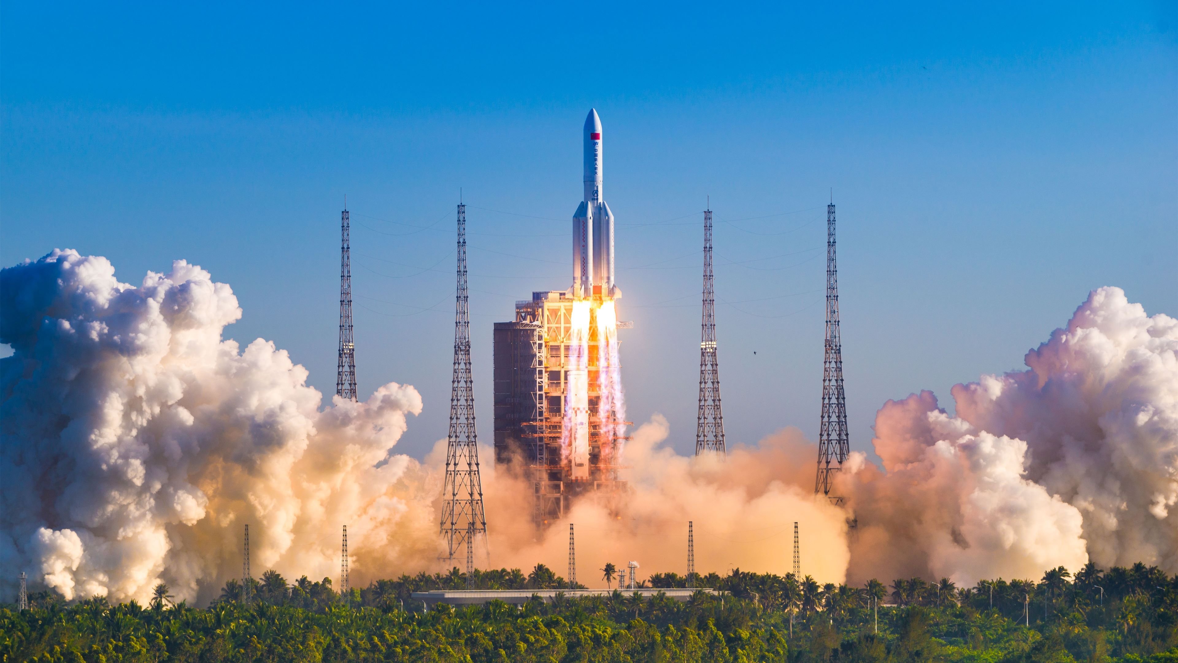 欧战奇迹夜,帕尔默独舞佛罗伦萨,高光表现撕裂马德里竞技铁血防线