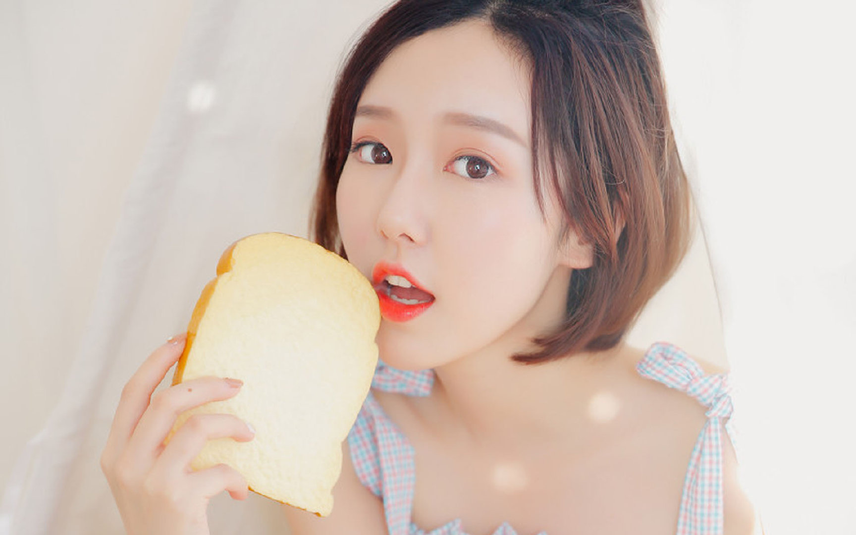 篮球的两种语言,东契奇用数据言说,新疆以团队制霸