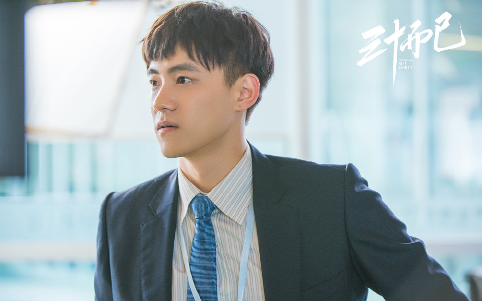 防线异变,戈贝尔生涯之夜与老鹰速胜北京队的平行交叠