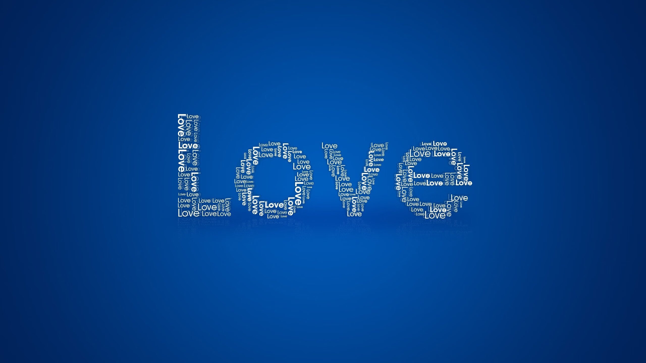 熔岩般的血与冰封的信念,斯通斯引领冰岛,在极光闪耀处击退高原神话