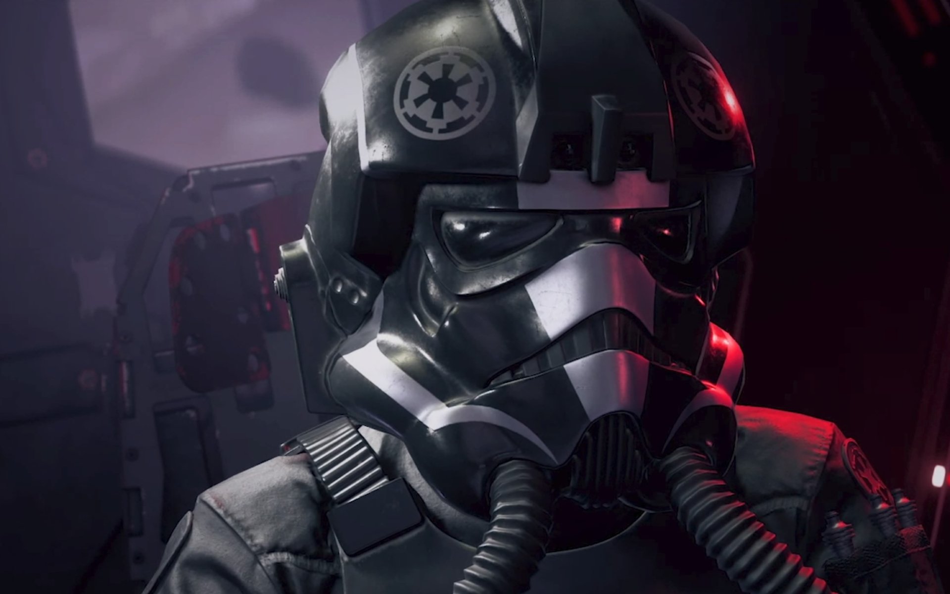 跨越体系的主宰者,德罗赞在两个世界的篮球寓言