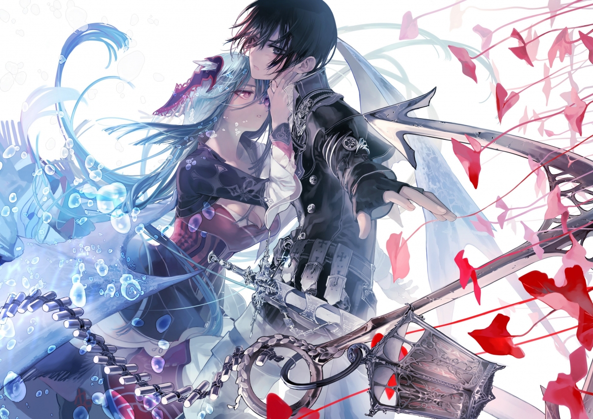 扩展思维后拟定)