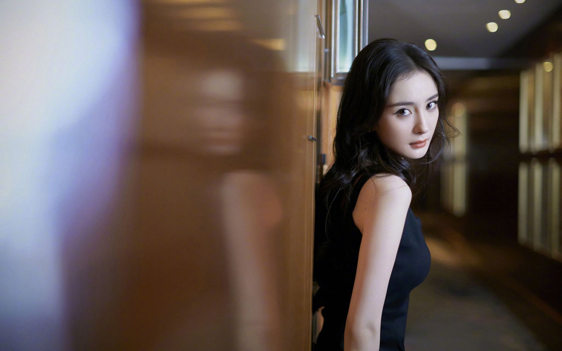 冰冻三尺非一日之寒,布雷默教科书式表现如何为埃及掀翻沙特埋下伏笔?