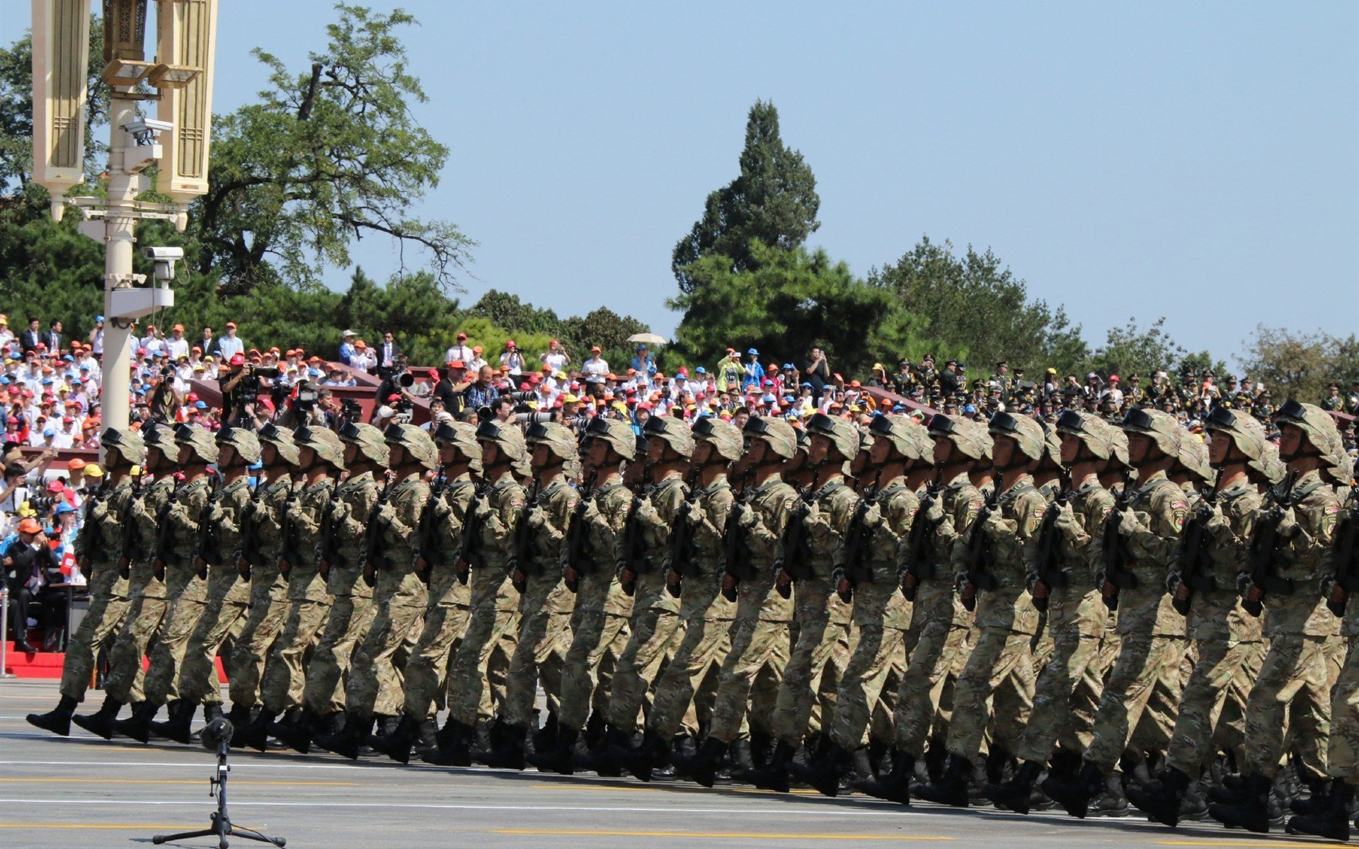 雷火电竞网址-满分10分！无名保罗杀死德甲冠军悬念