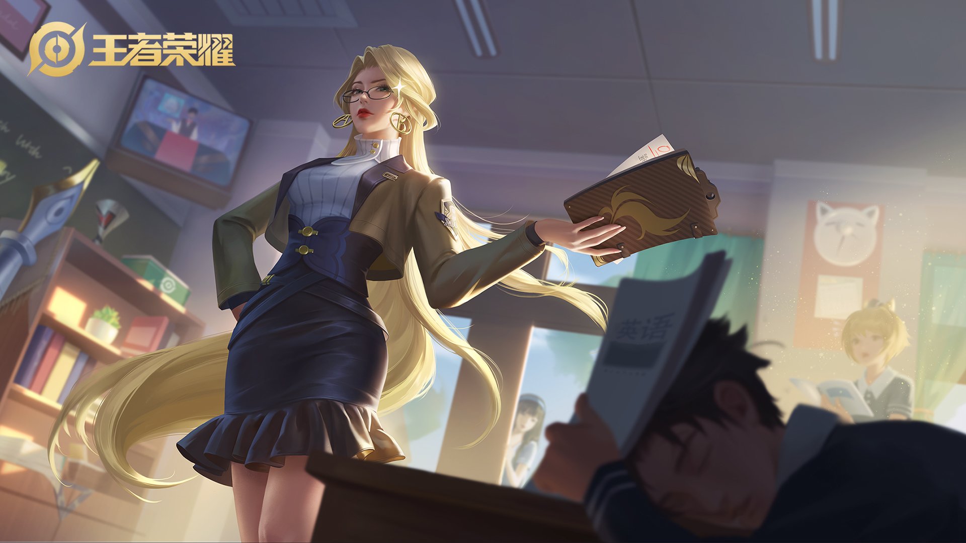 满分10分!无名保罗杀死德甲冠军悬念