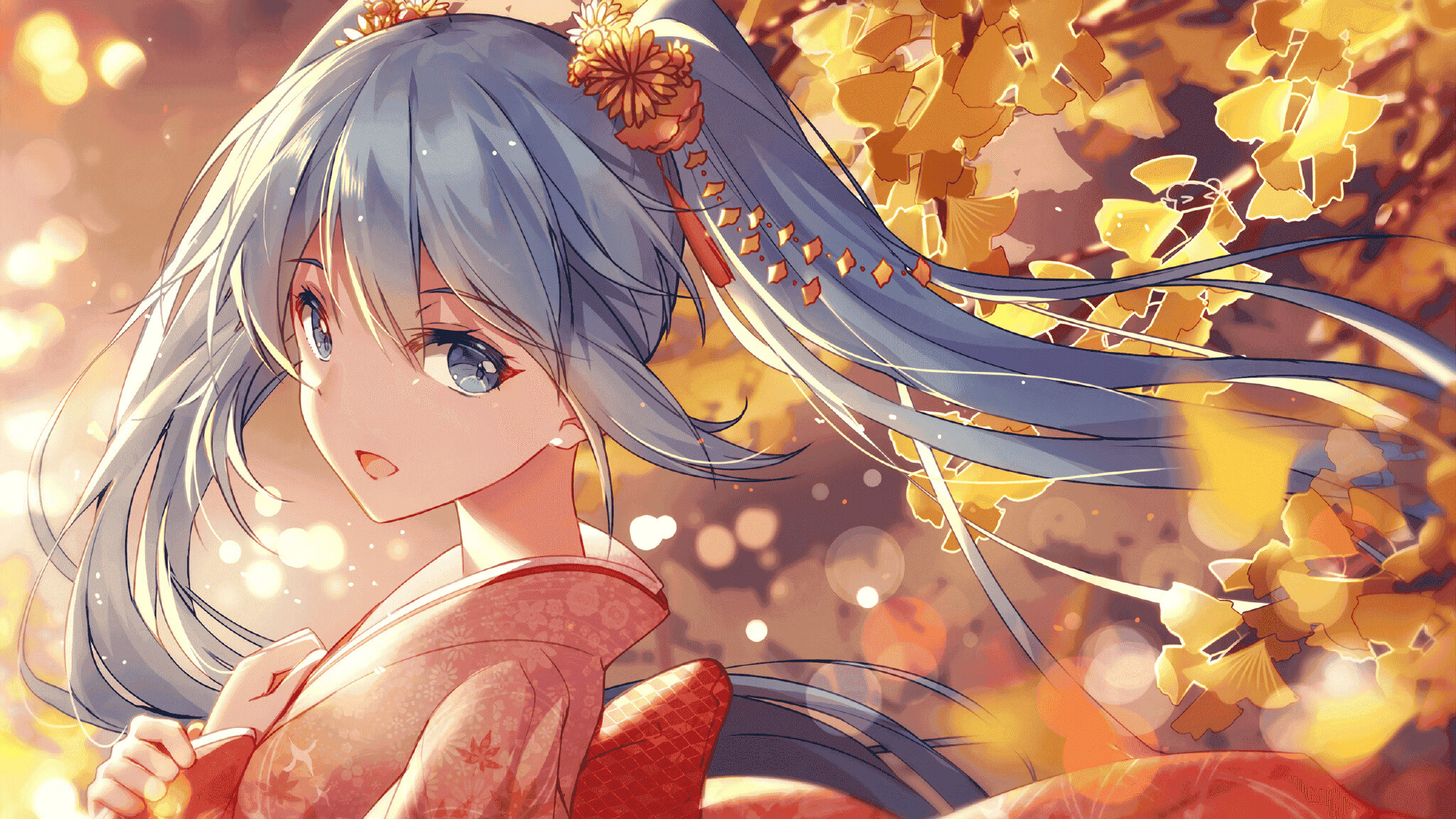 雷火电竞简介-在地缘足球的幕墙上，每个个体都是梅西