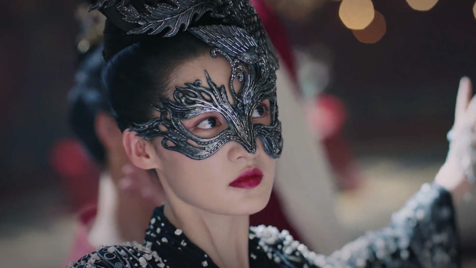 雷火电竞app-奥亚尔萨瓦尔一锤定音，安哥拉战术纪律铸就稳稳胜利