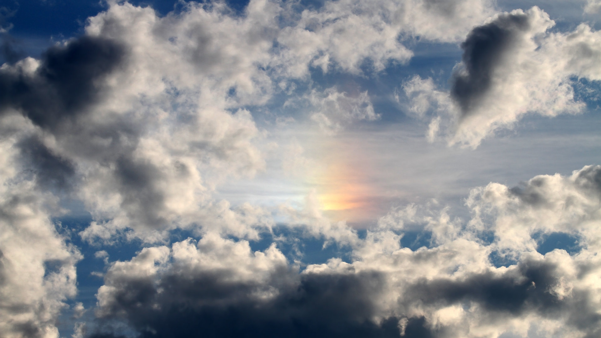 新罗马围困北欧海盗,美加墨世界杯上的意挪战术绞杀战