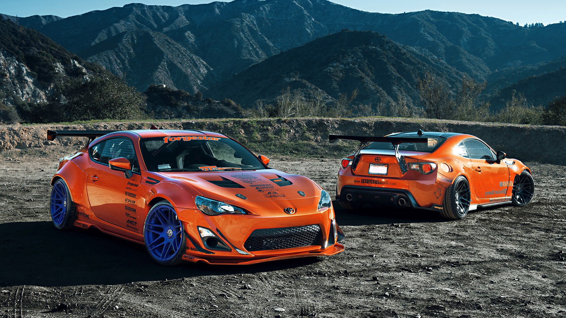 当埃及的法老斩落德国战车,论萨拉赫的锋刃与京多安的权杖