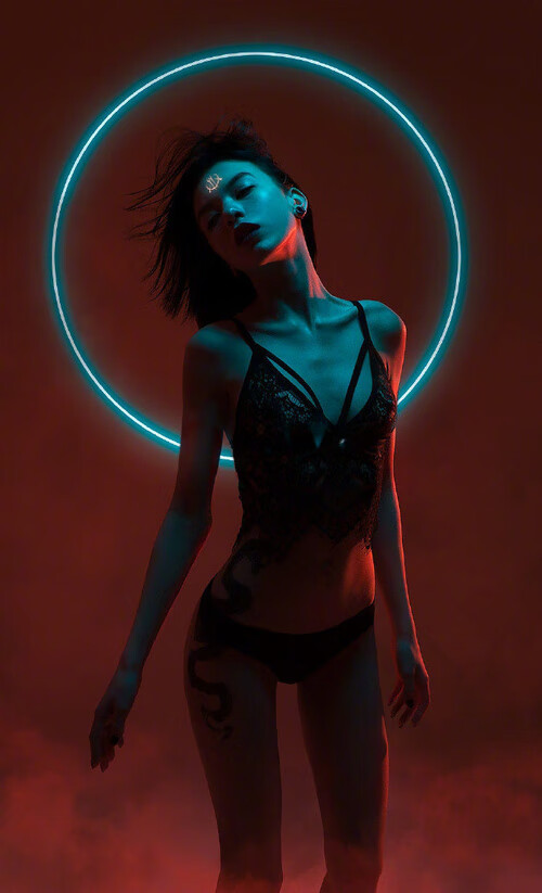 当雄鹰掠过奥兰多,恩比德末节神迹,老鹰逆转魔术锁定关键胜局