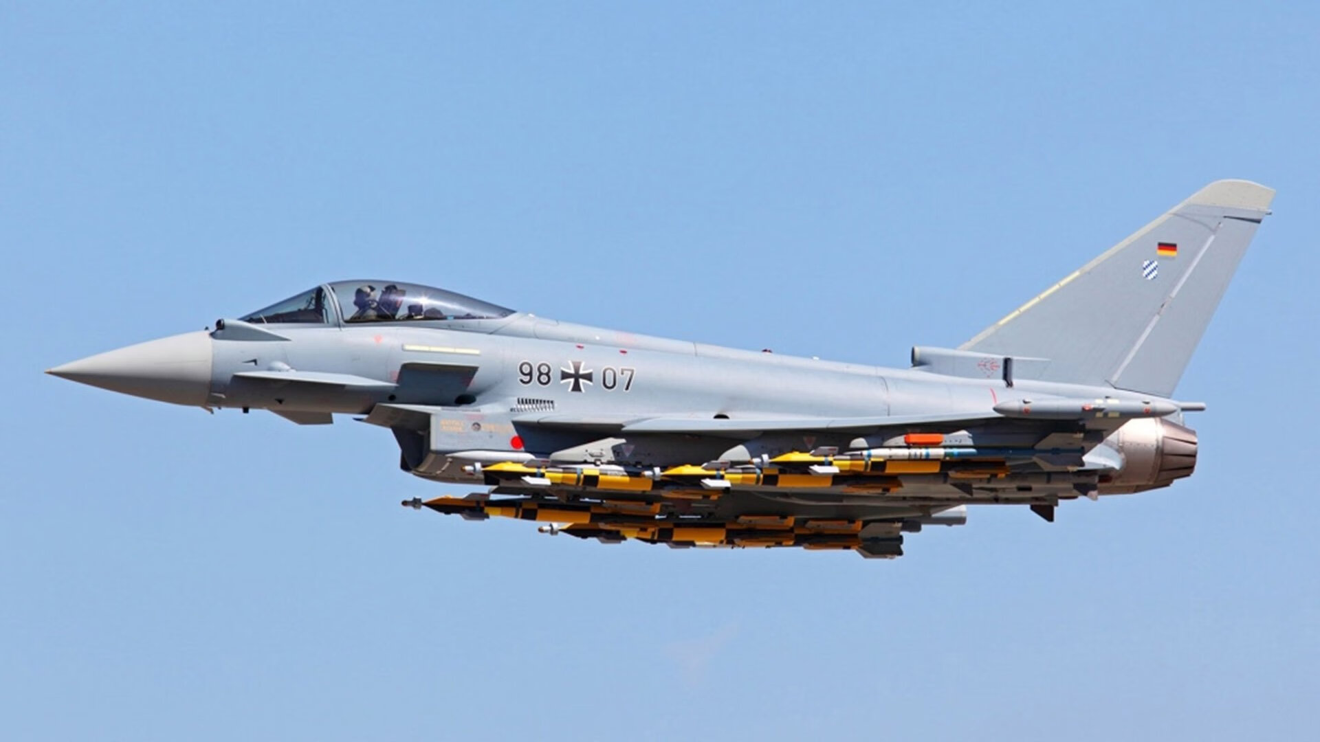 擎天巨柱,戈贝尔的美加墨不眠夜