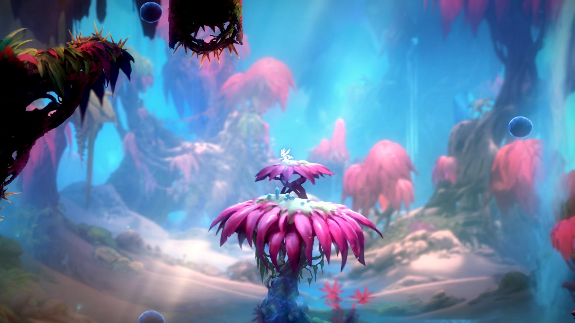 静默的里程碑，当楚阿梅尼的隐忍铸就马竞的狂野胜利