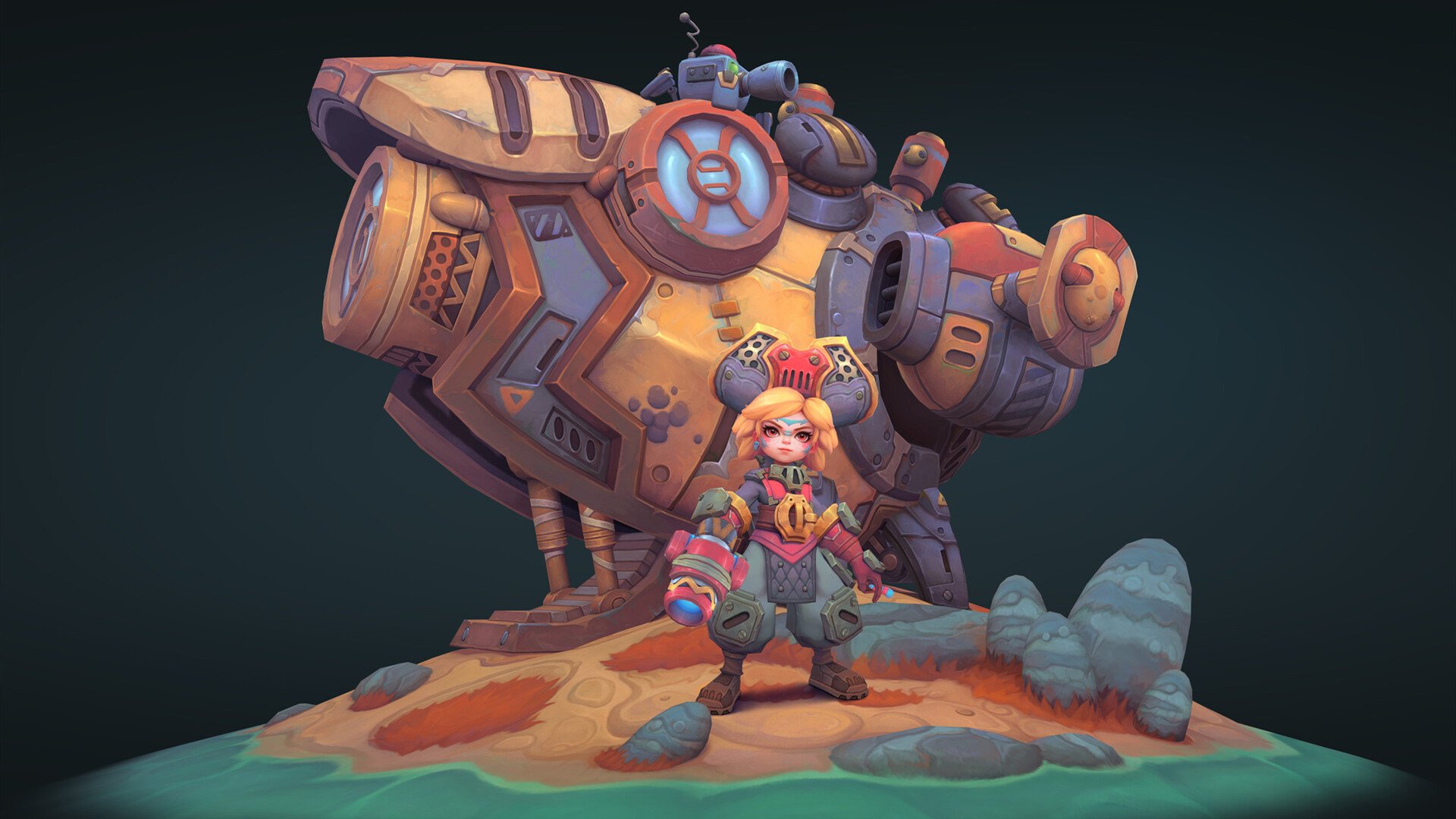 冰与火的对决，赖斯以钢铁意志，引领英格兰冲破西班牙技术流围城