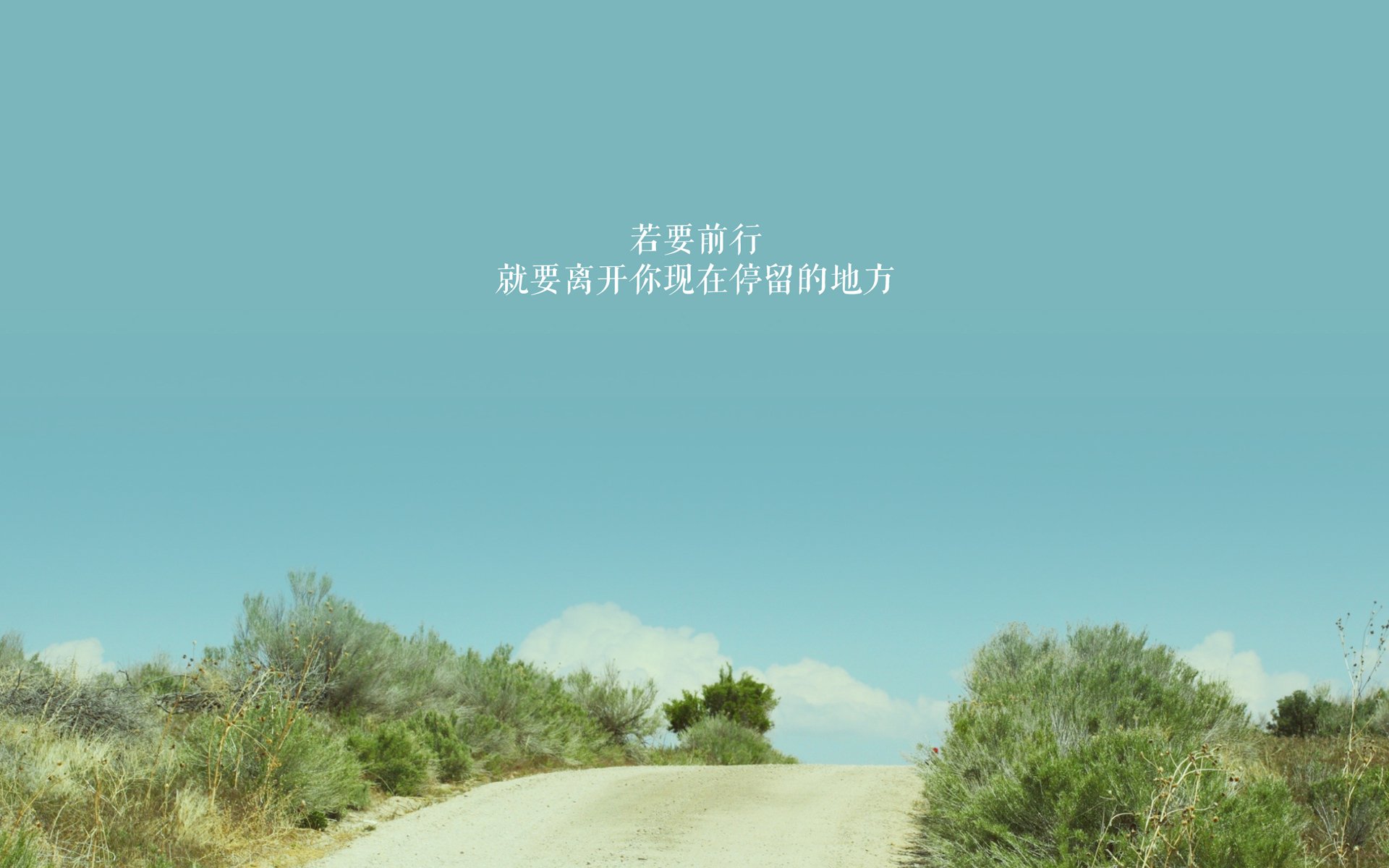 禁区暴君，当绿茵阴影笼罩NBA季后赛之夜