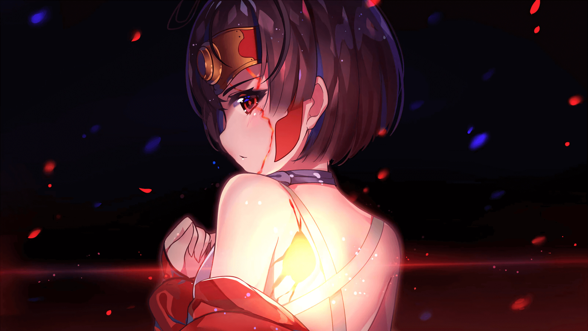 雷火电竞app-抢七与补时，当东决化身伯纳乌，皇马用最拜仁的方式粉碎拜仁