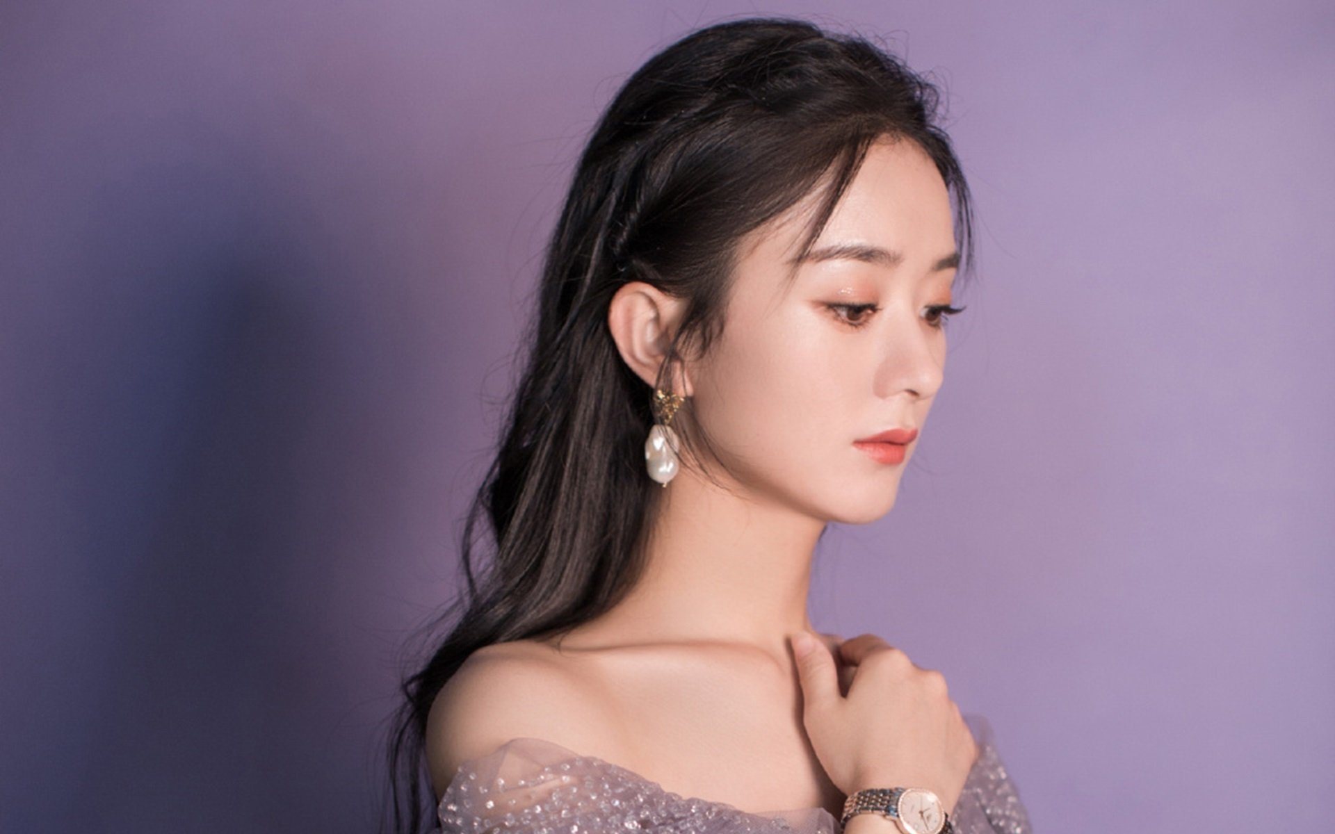 马克西末节狂飙20分,吉林队压哨三分绝杀北京队上演惊天逆转!