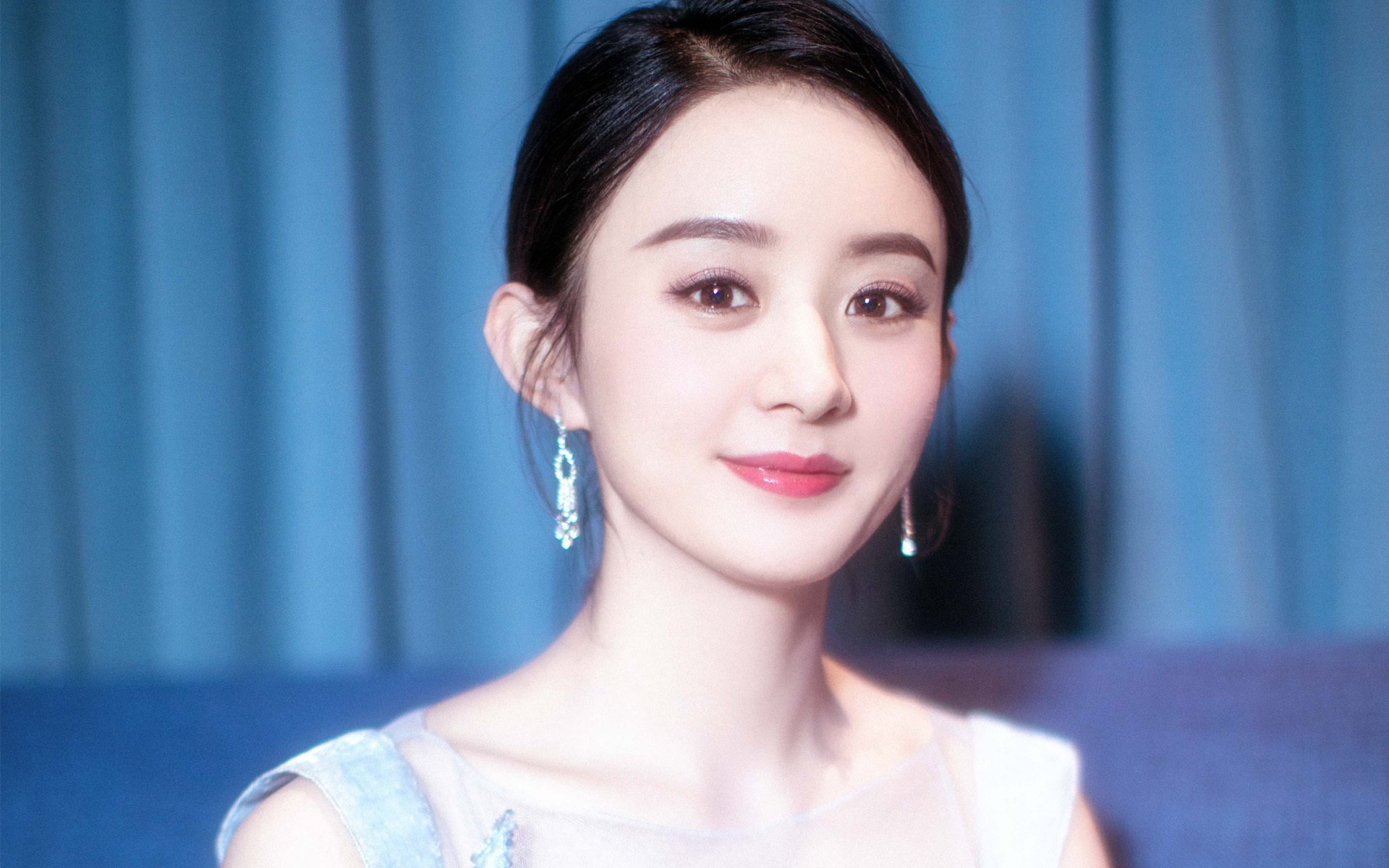 当武切维奇的三分划过费城与辽宁的夜空，虚拟对决中诞生的真实英雄主义