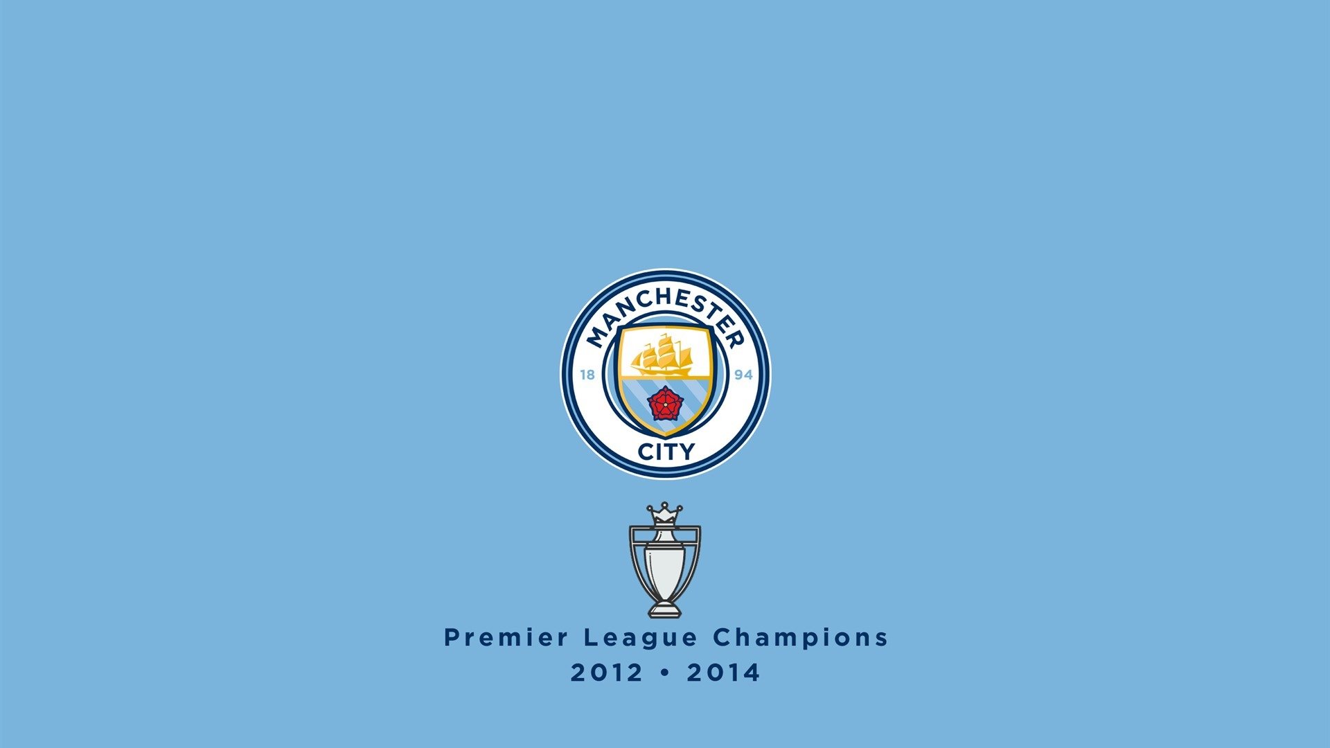 双线战场的荣耀与遗憾，东决关键战引爆球场，葡萄牙横扫瑞士席卷欧陆