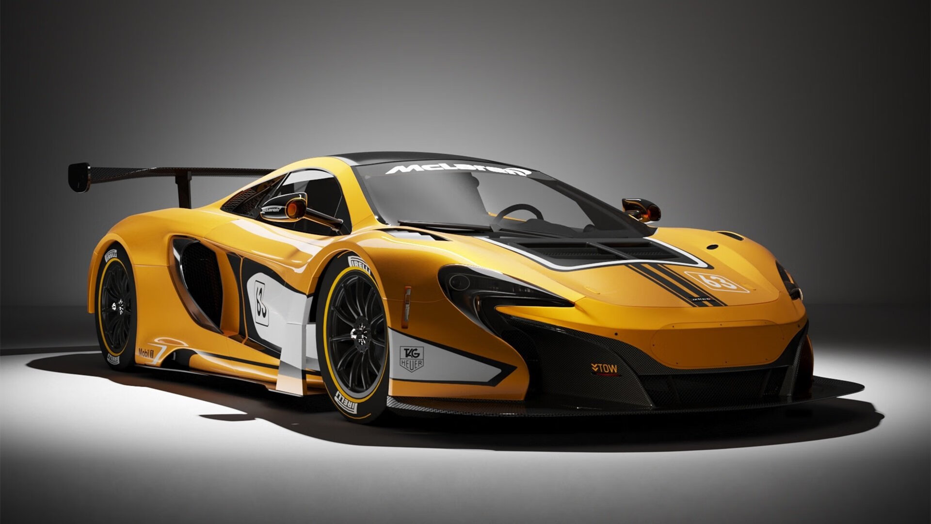 雷火电竞-平衡的对决，当沙漠之狐遭遇铁血马里，无名伊布如何化身稳定之锚？