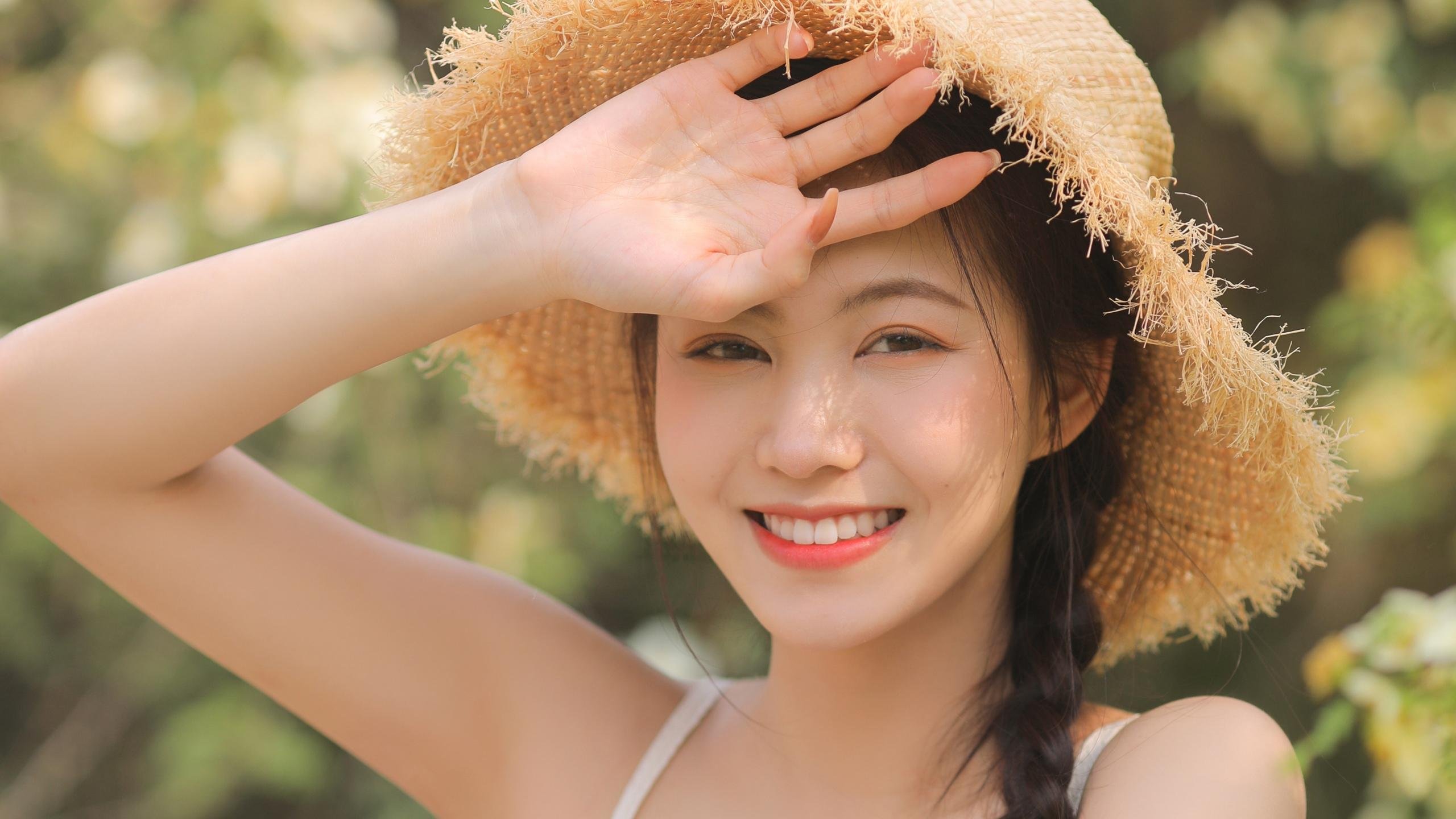 雷火电竞充值-读秒绝杀！几内亚末节惊魂2分钟，蒂亚戈双重奏导演突尼斯崩盘