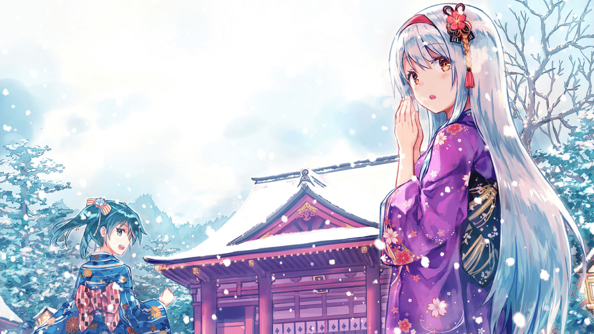 滚动的足球，同一份热爱—哈弗茨封神与韩国奏凯背后的足球真谛