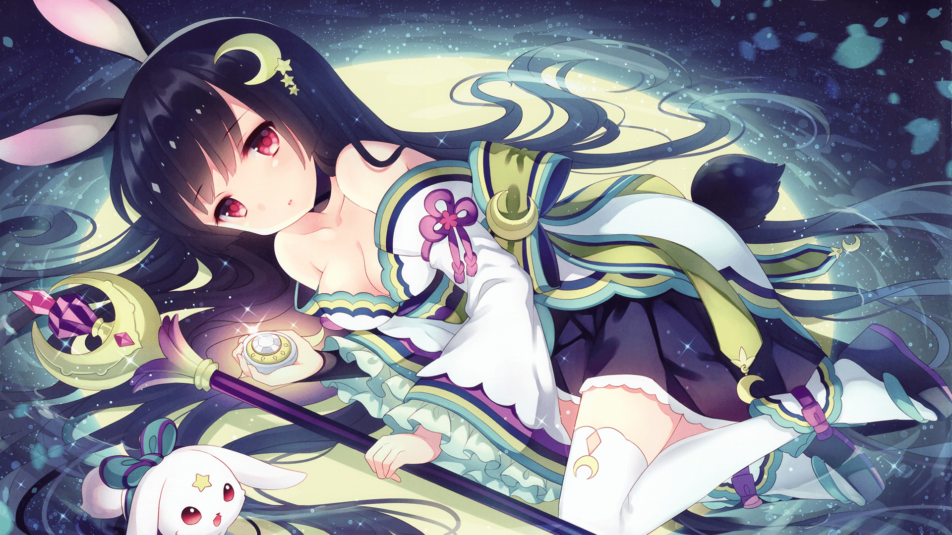 绿茵场与硬木地，一场跨越时空的史诗对决