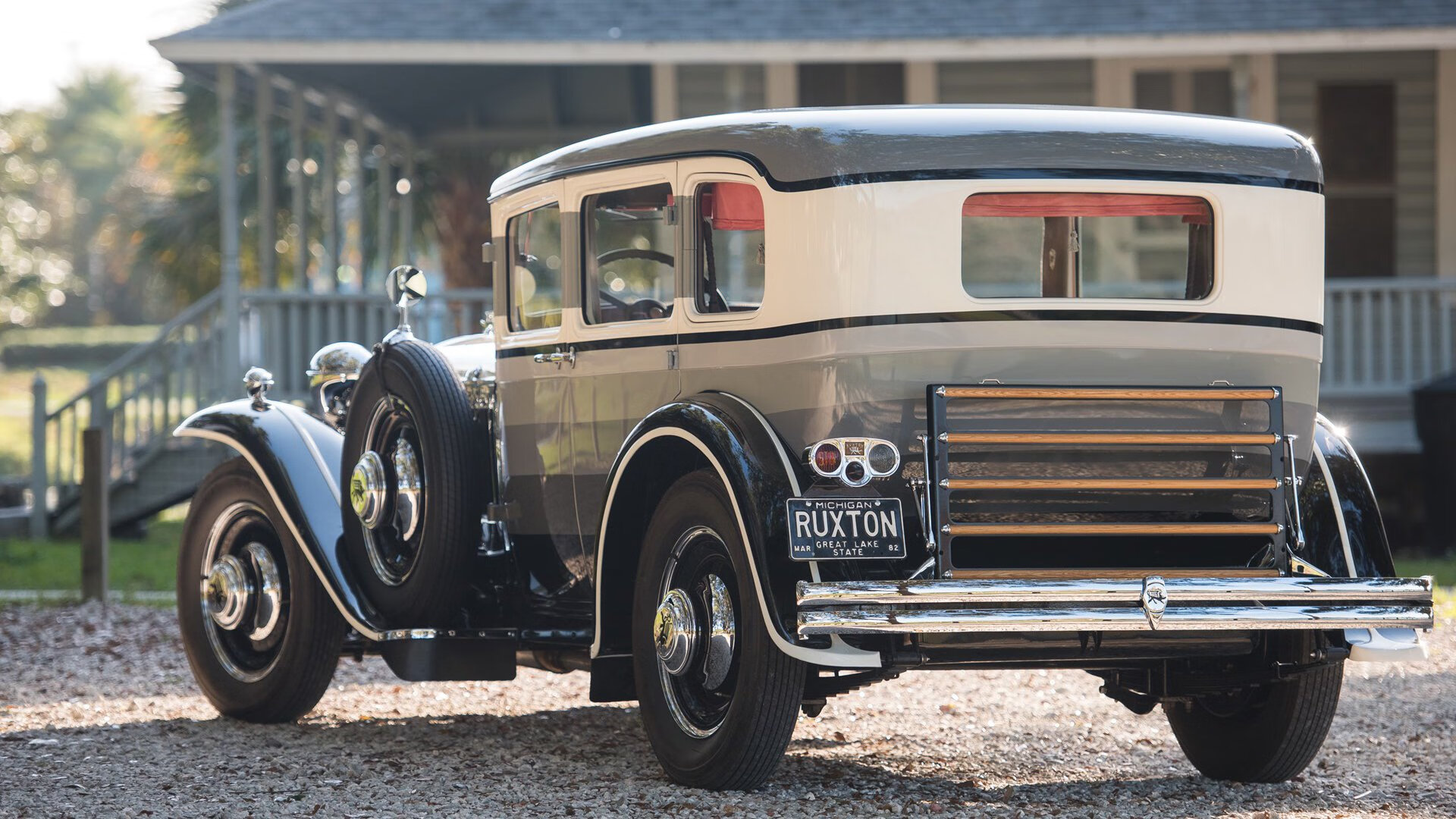 当库里身披猛龙战袍，一场国际赛场的非正常英雄叙事