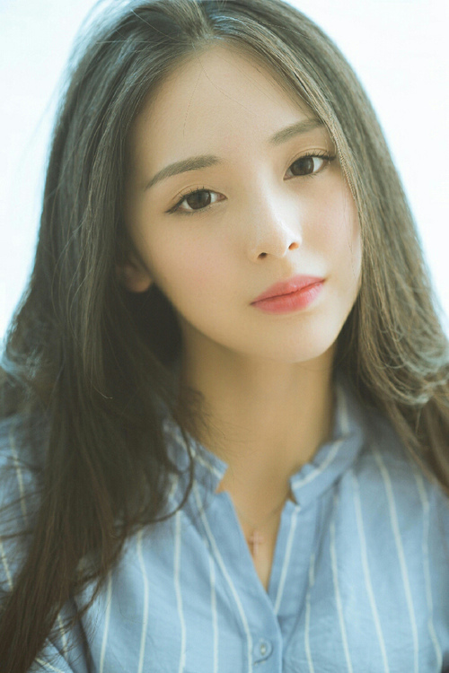 传承的游戏，从里昂奇迹到佩德里导演室—足球只被勇敢者接管