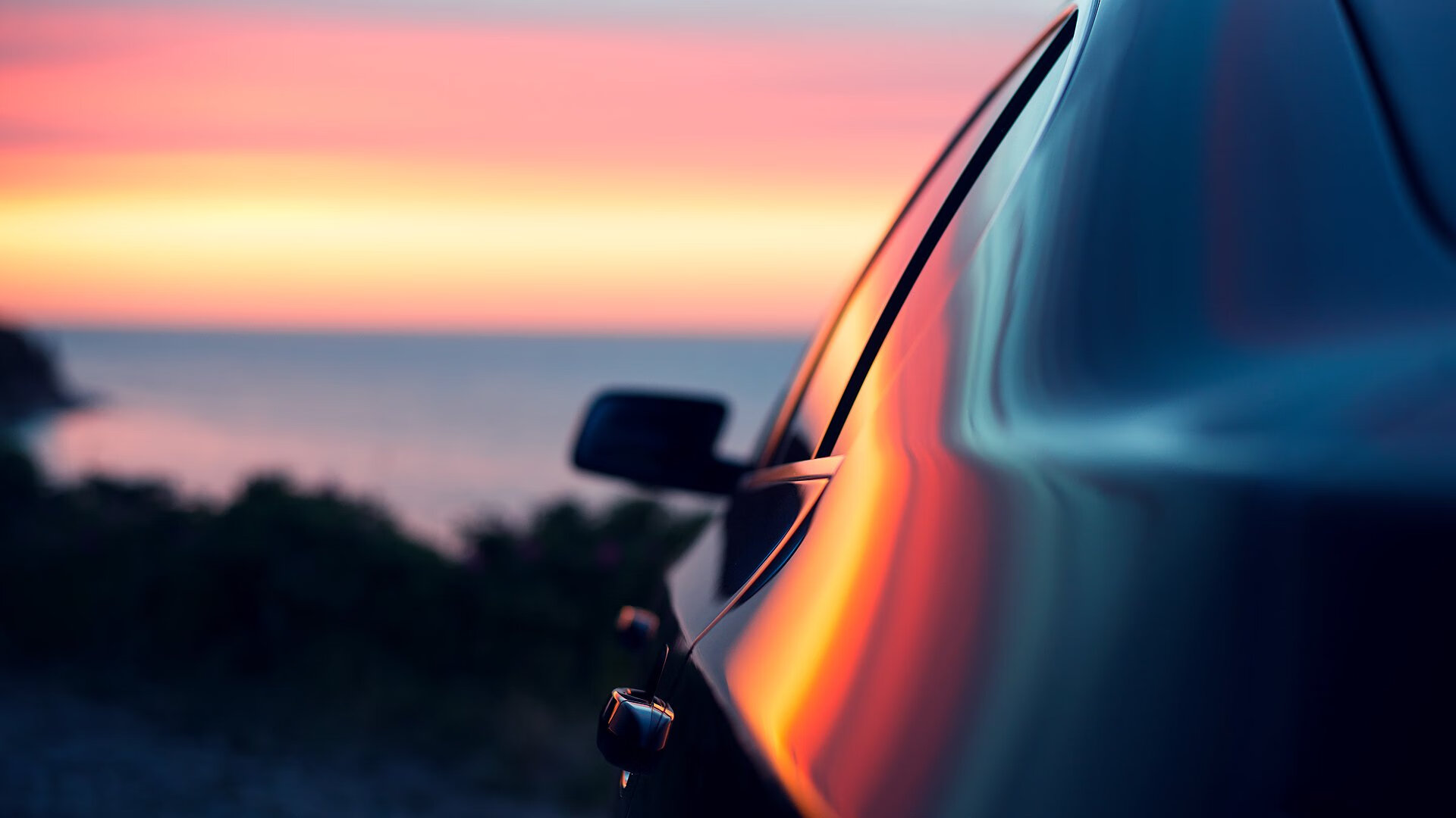 精密齿轮与利刃出鞘，伊布的不掉线艺术与瑞士的生死战密码