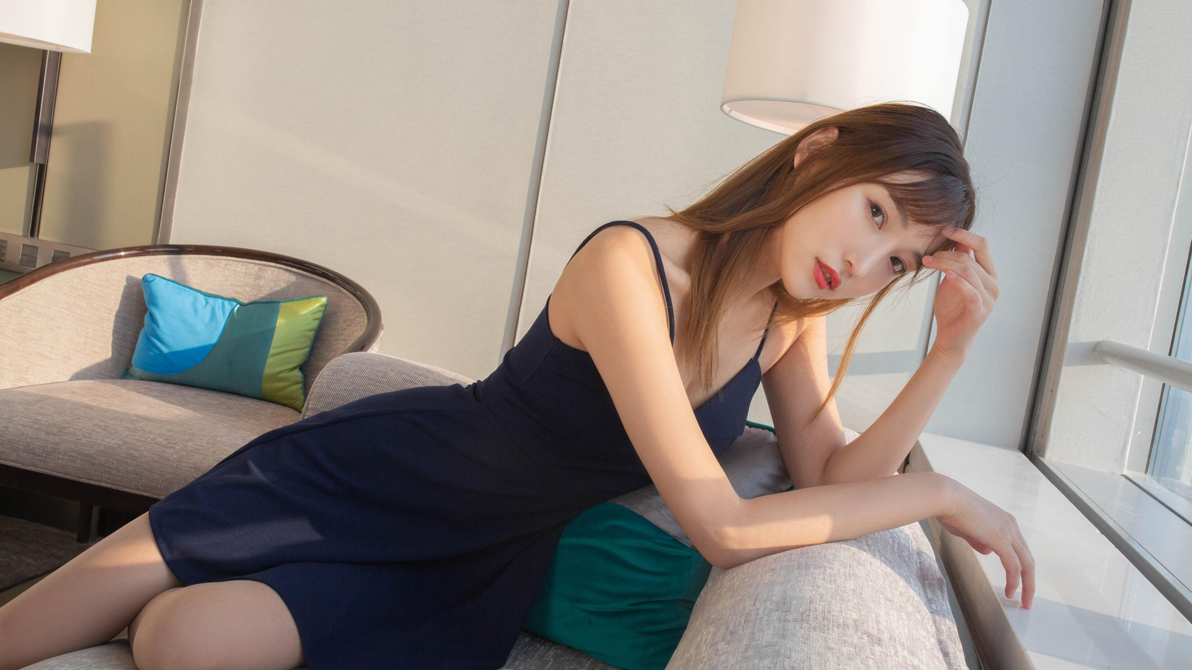 德甲争冠的硝烟与那不勒斯的南美诗篇—足球世界的冰与火之歌