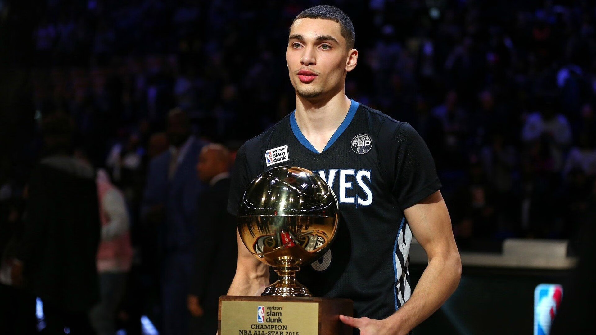 中场之力，基米希的爆破与毕尔巴鄂的钢铁洪流