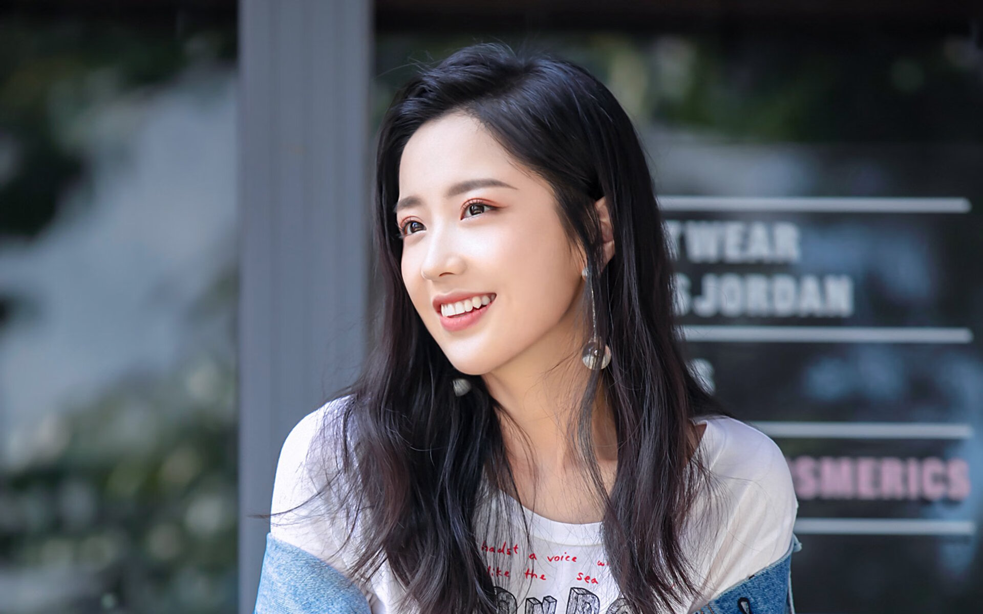 双城记，慕尼黑的权杖与杭州的利刃—当德甲王冠遇见亚冠曙光