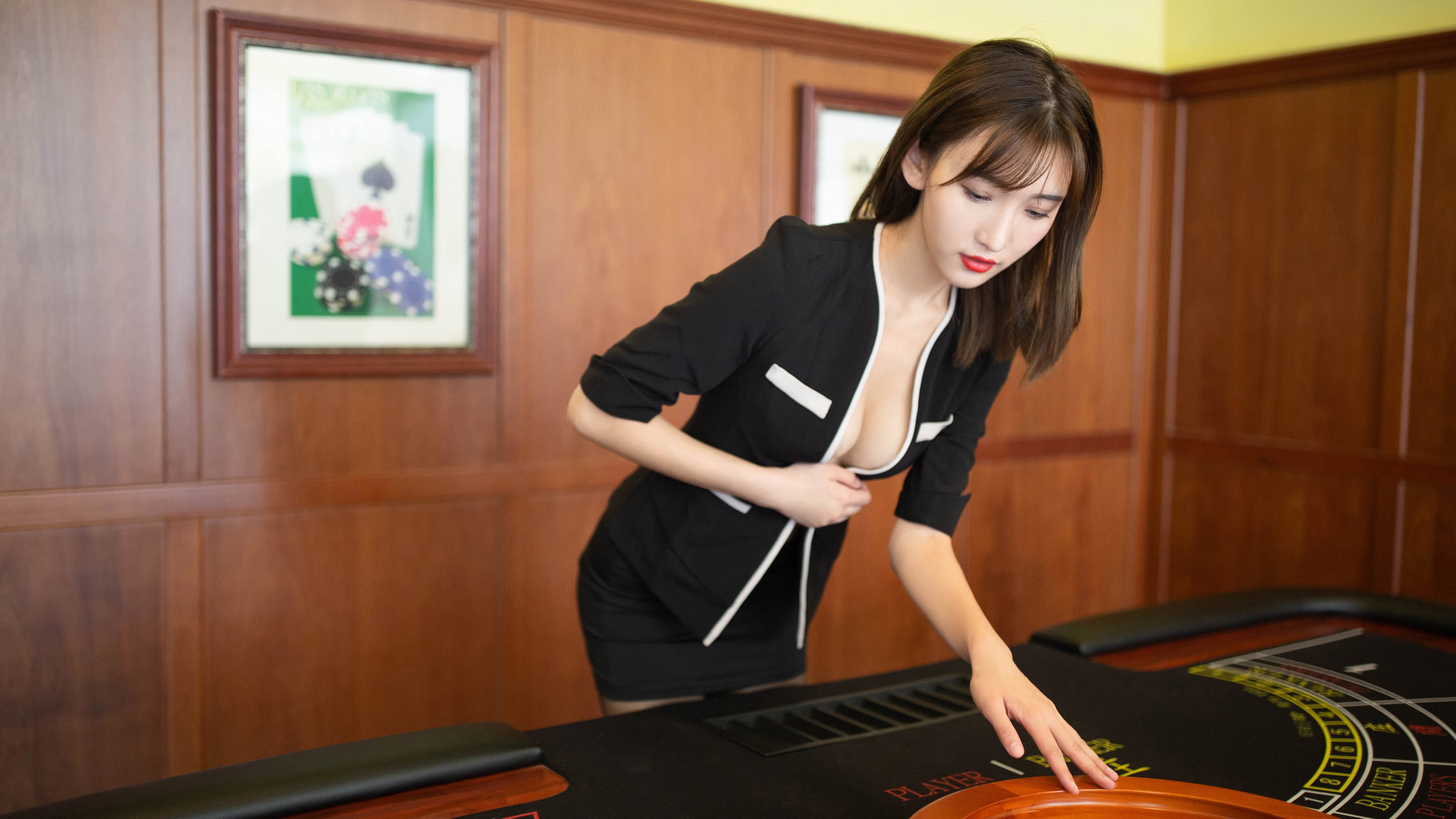 雷火电竞合作-以下是为您构思的文章