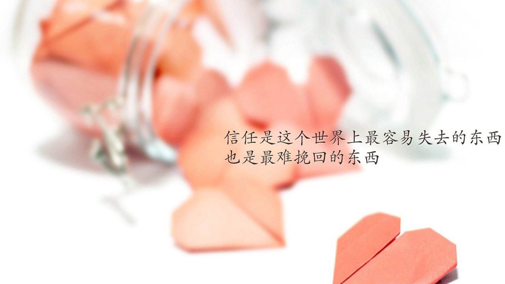 雷火电竞网站-瑞士翻盘曼城，布鲁诺节奏完全掌控的胜利